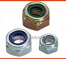 پیچ آهنی .خشکه.استیل پیچ آهنی .خشکه.استیل